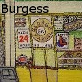 EdBurgess