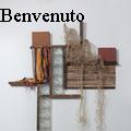 JohnBenvenuto